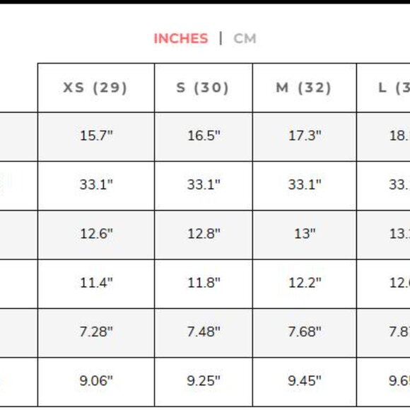 Reputation Studio Jean Flare Black , Flare Blue and Thrashed Jeans - Picture 10 of 10